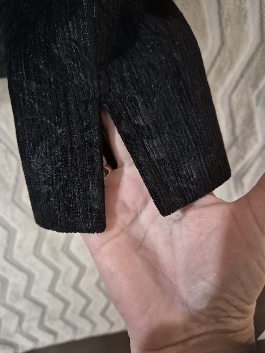 Дамски костюм размер 44 и елегантна рокля