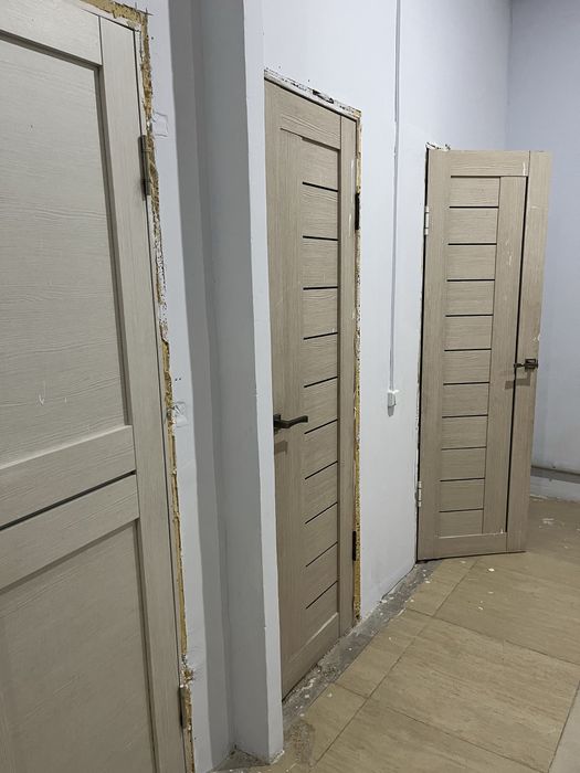 Сдается зал для танцы