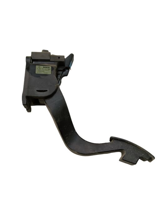Pedala De Acceleratie Fiat Ducato Box 250, 290 2006 - > 120 Multijet 2