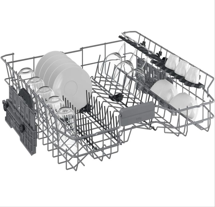 Masina de spalat vase Beko BDIN36535