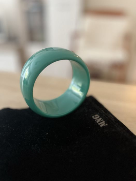 Гривни zara, mango