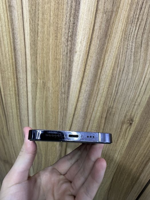 iphone 14 pro purple 128 gb 77%