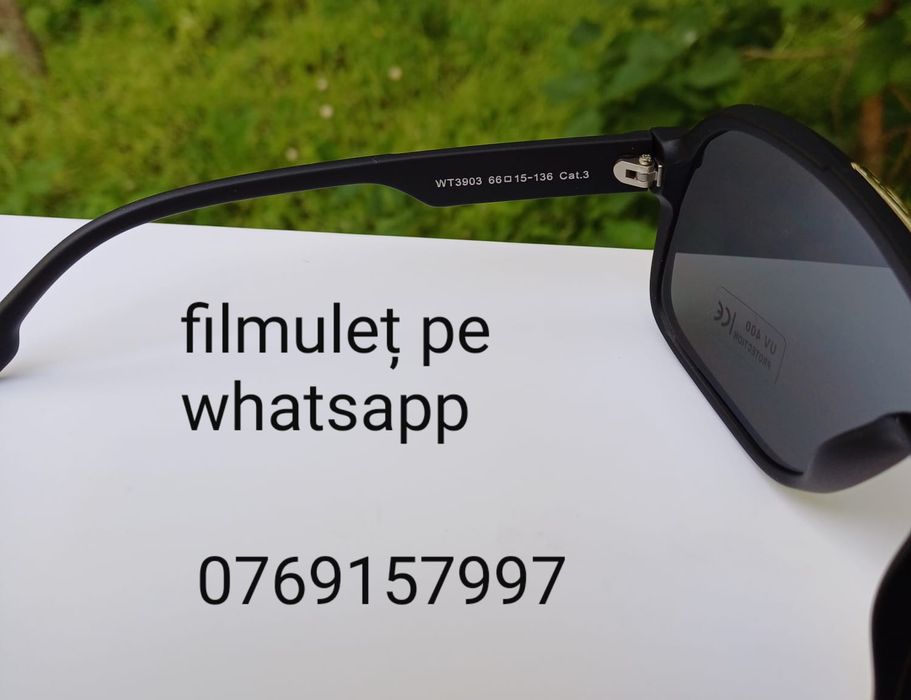 Ochelari Carrera WT 3903