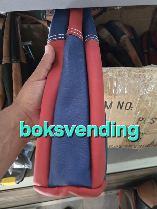 Резевни части за боксови круши и др.