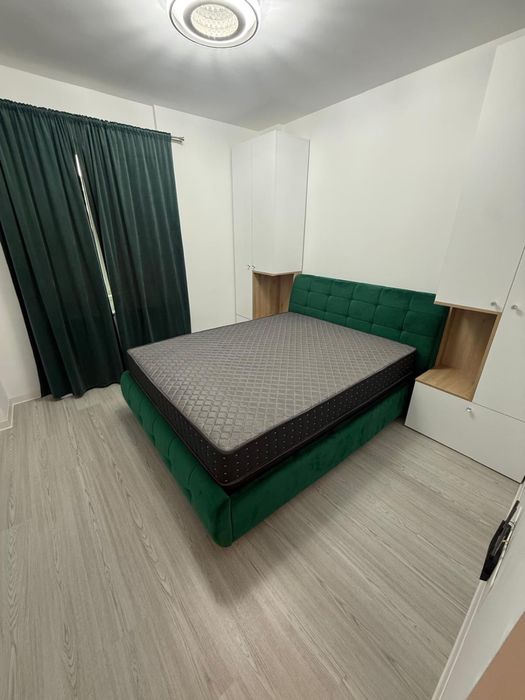 Apartament de închiriat