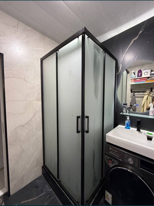 Продается 2(3)/3/4 Карасу 2 77 серия, Корзинка