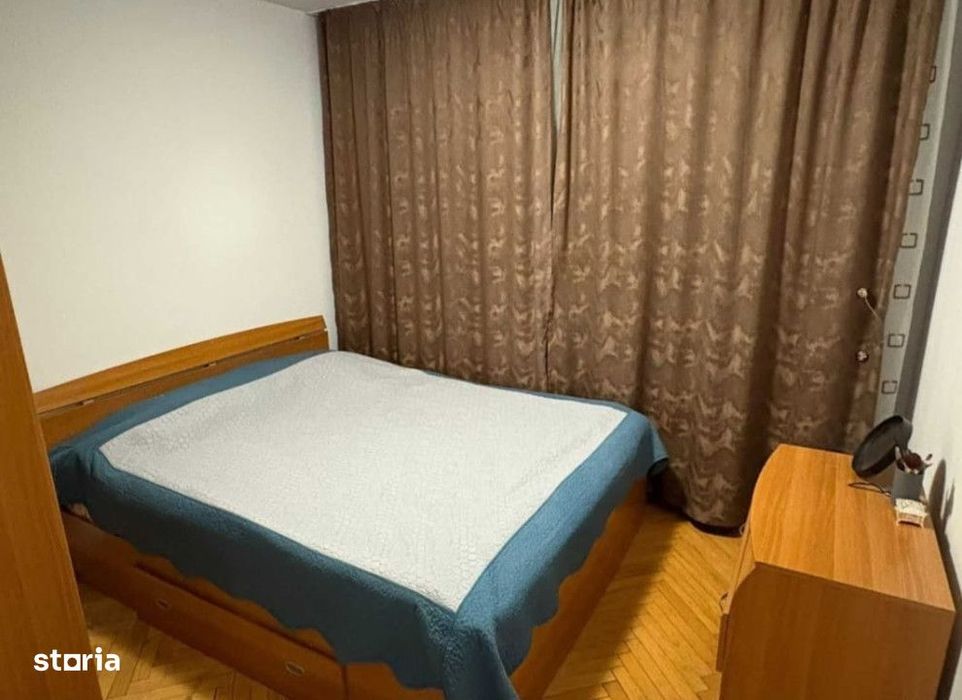 Apartament  2 camere Galata , 46 metri, etaj 2 Cod:162113