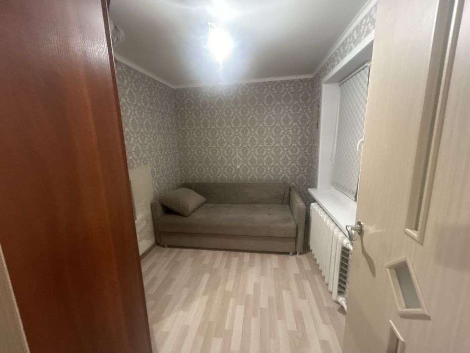 Сдам на длительный срок кв