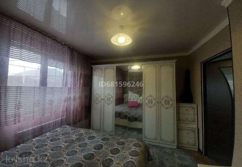Каркасный дом договорная цена
