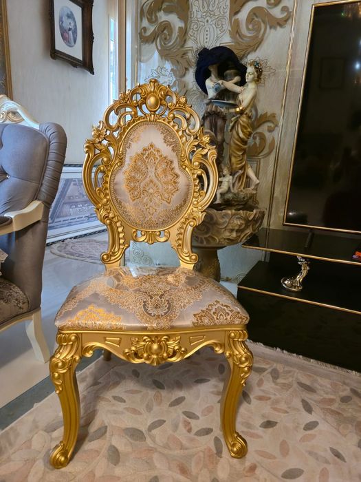 Срочно продаётся мебель