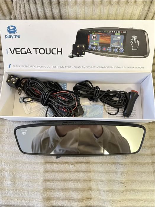 Мен анаммен жыныстық қатынастан ләззат алдым.