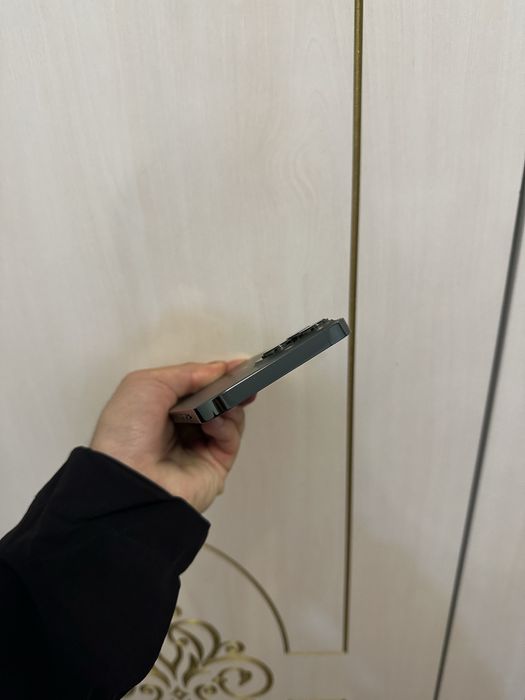 Iphone 13 Pro Max 128gb ideal