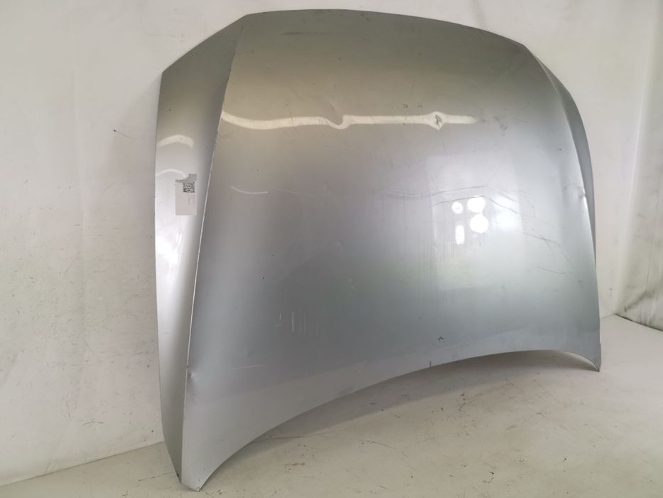 Моторен капак Фолксваген / Volkswagen Passat B8 Оригинален, в добро съ