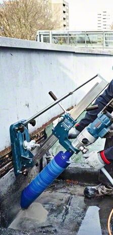 Сухой алмазное бурение пылесосом бетон тешиш кесиш демонтаж ишлари