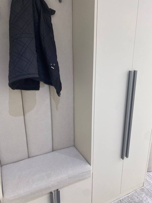 Beruniy metroda kvartira