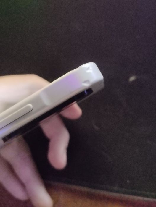 Обменяю Samsung a26