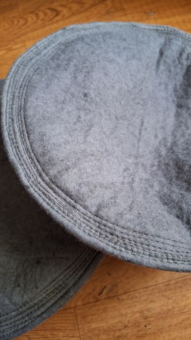 Пуштунка 《 Паколь 》