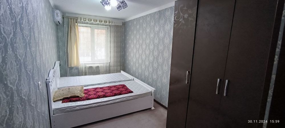 Квартира Арендага берилади