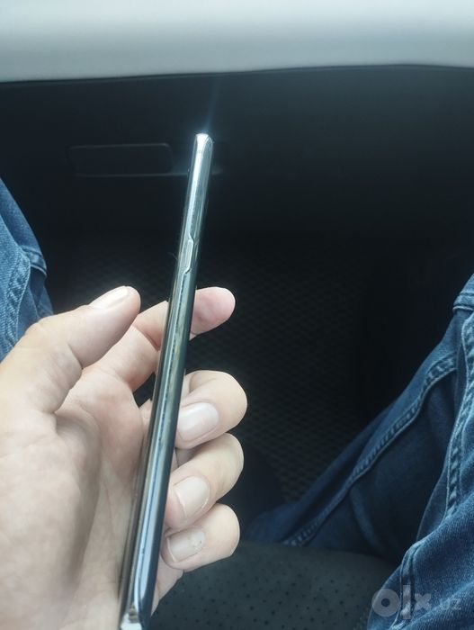 продам Samsung s 10 plus