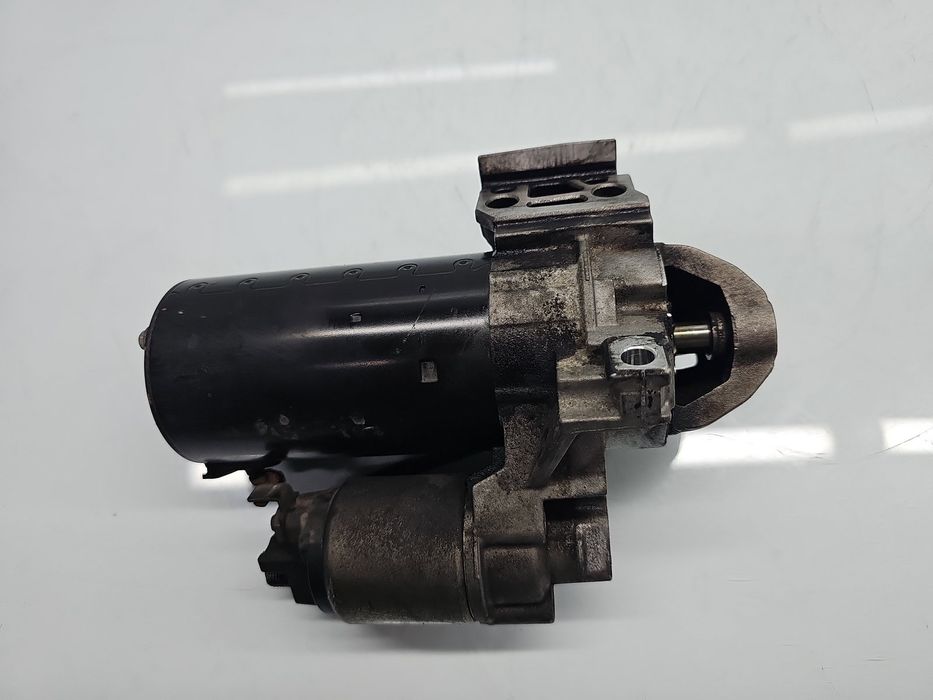 Electromotor Bmw 3 (F30) [Fabr 2012-2017] 8570383 2.0 N47D20105KW / 14