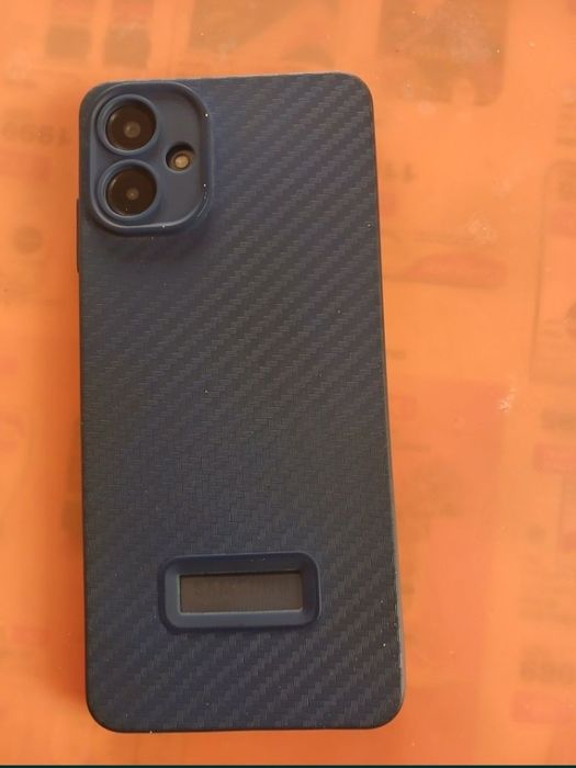 Продам Samsung A06