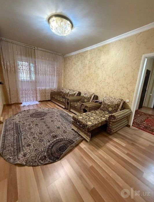 Yunsabod 15kvartal faqat oilaga makler qimasin