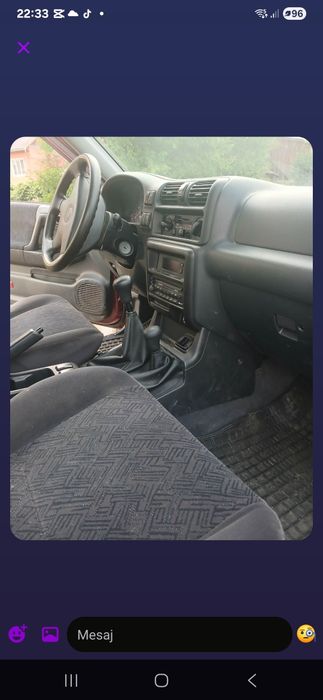 Vand gip mai multe detalii la nr de telefon 0756 251 767