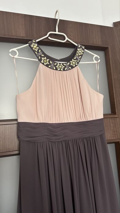 Vand rochie ocazie