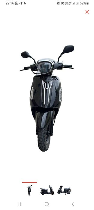 Продам или обмен