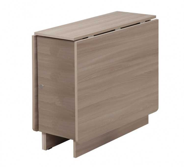 стол  под заказ ясаймиз