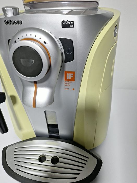 De vanzare Aparate de Cafea