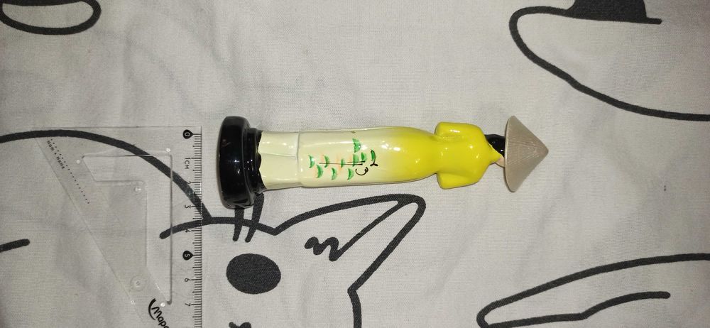 Статуэтка Вьетнам