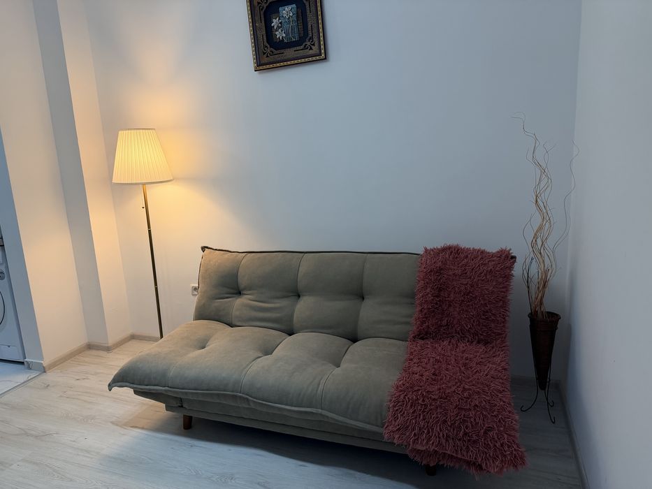 Cazare  Regim Hotelier Militari Residence