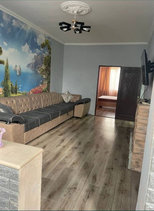 Продаю 3/4/4 ТТЗ-1 Стадион Локомотив N18