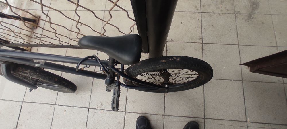 бмх велосипед продам