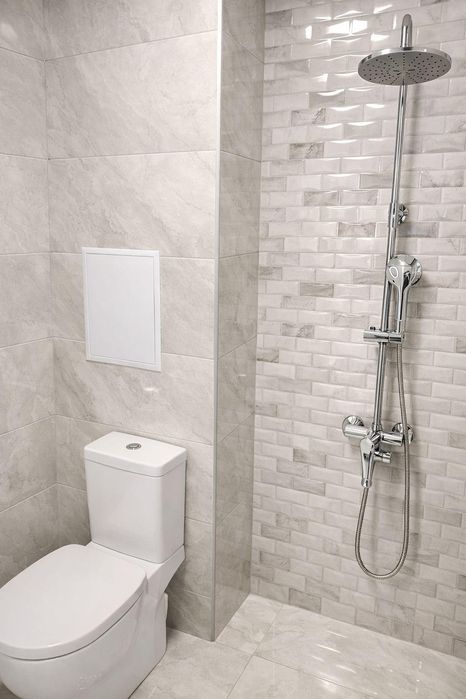 Дава се под наем Двустаен апартамент в София, Овча купел 2 - 60 кв.м за 718.08 € - Снимка #6