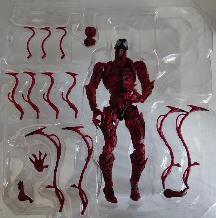 Продам фигурку коллекционную