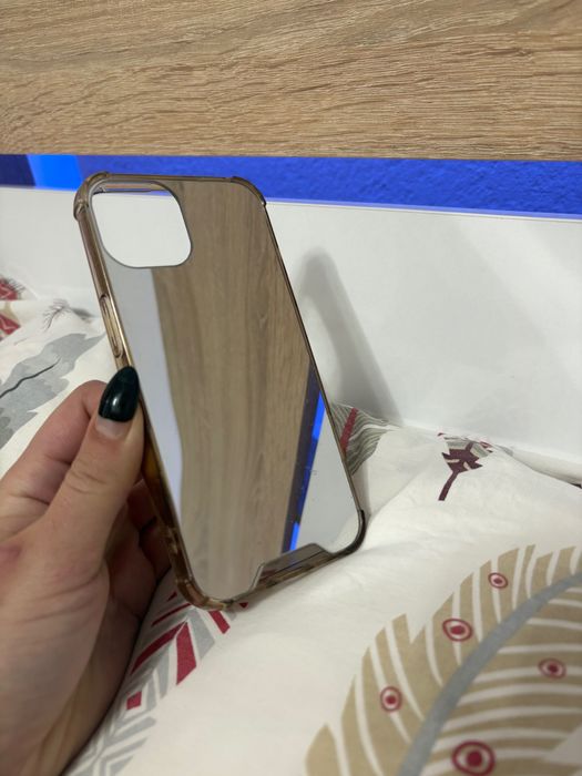 Калъфи за телефони IPhone 14, IPhone 16, IPhone 17