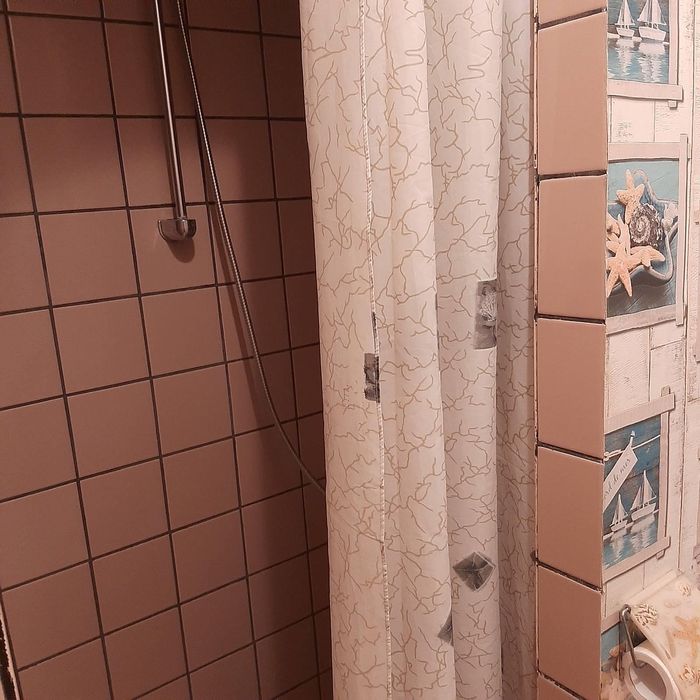 Дава се под наем Двустаен апартамент в Пловдив, Южен - 53 кв.м за 350 € - Снимка #6