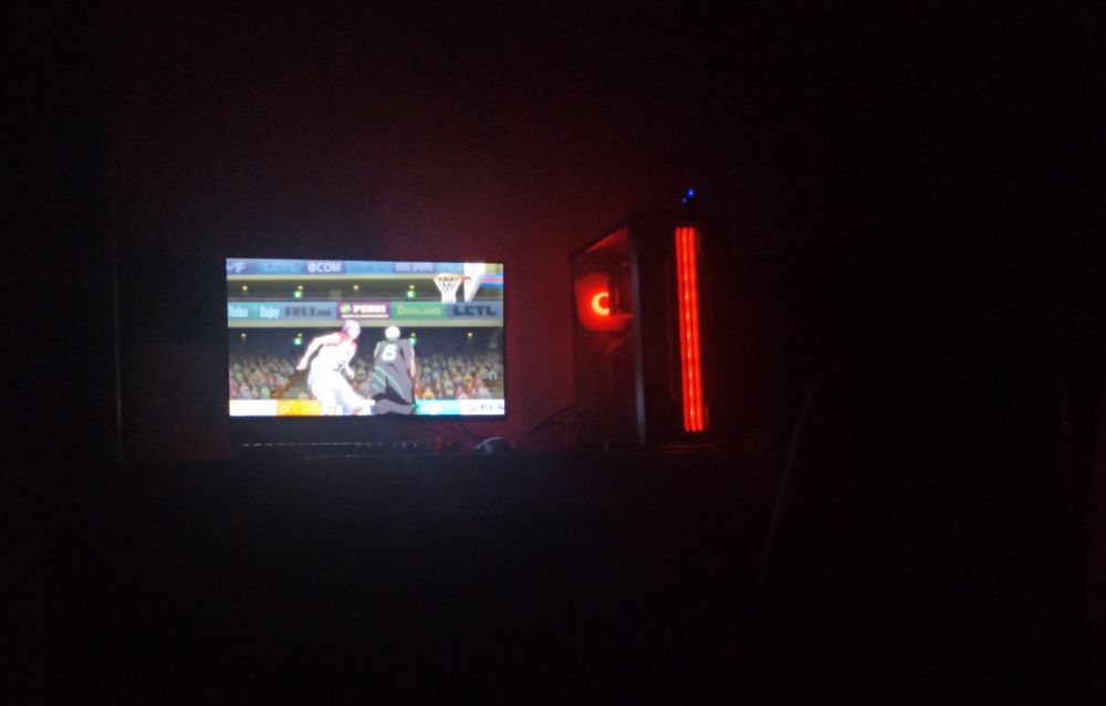 Продам Корпус от Wintek