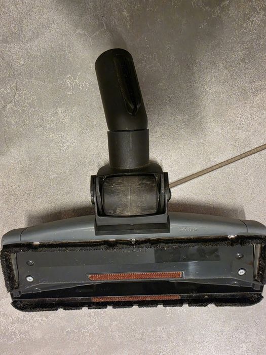 Оригинална четка за прахосмукачка - Karcher