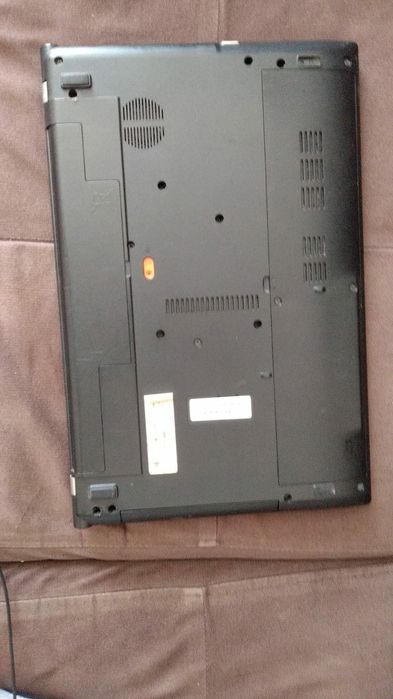 Продам Ноутбук Аcer