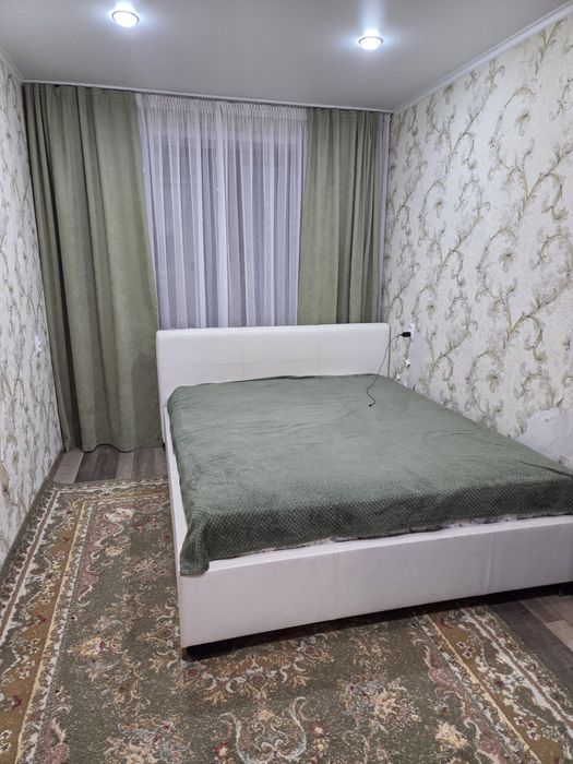 Продам 3 комн.кв