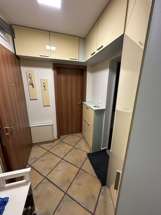 Дава се под наем Двустаен апартамент в София, Студентски град - 75 кв.м за 739.5 € - Снимка #6