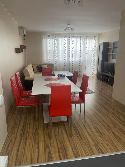 Продава се  в Свиленград -  кв.м за 0 €/ - Снимка #6