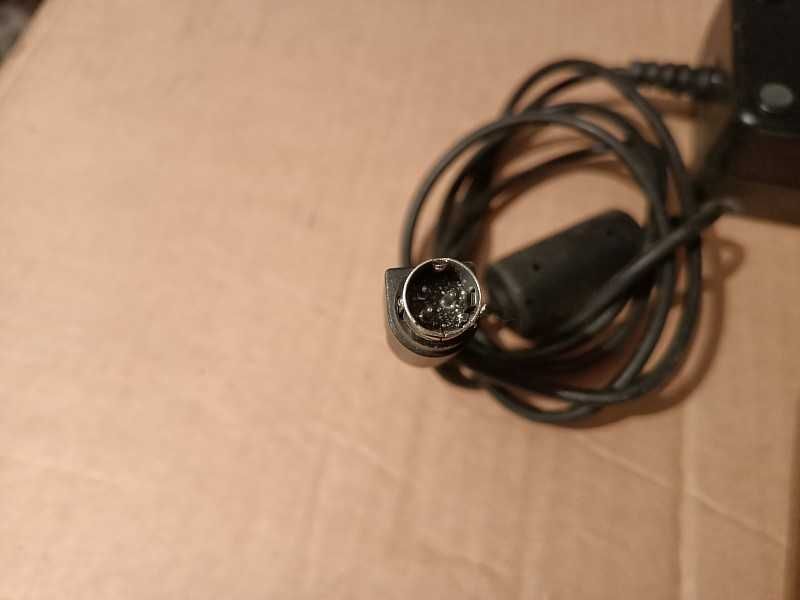 Продам блок питания "EDAC" (EA1050B-240).