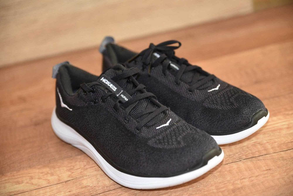 HOKA Оригинални маратонки 40 номер