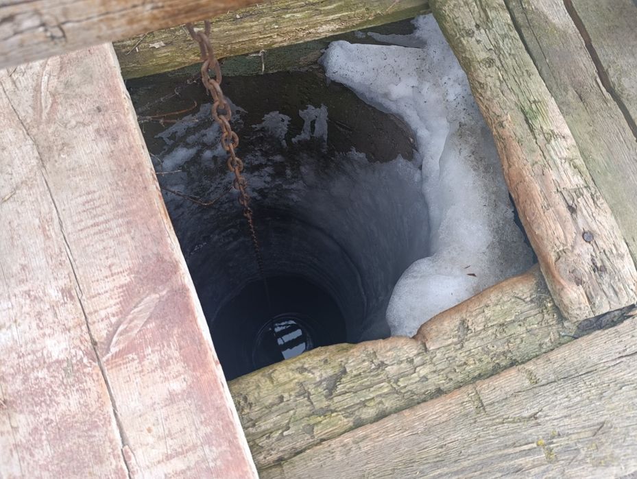 Уй сатылады Чижа 2 Продам