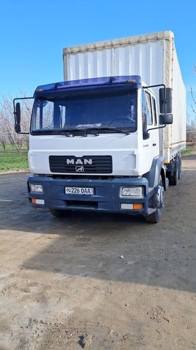 Qadimgi Rimda jinsiy qullar