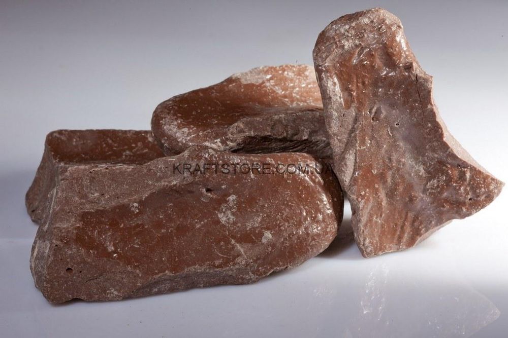 Сургуч для почты